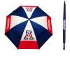 Arizona Wildcats Team Golf Umbrella