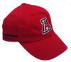 Arizona Wildcats Bridgestone Hat