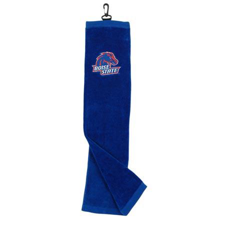 Boise State Broncos Golf Products