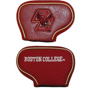 Boston College Eagles Dog Collar - HoundAbout