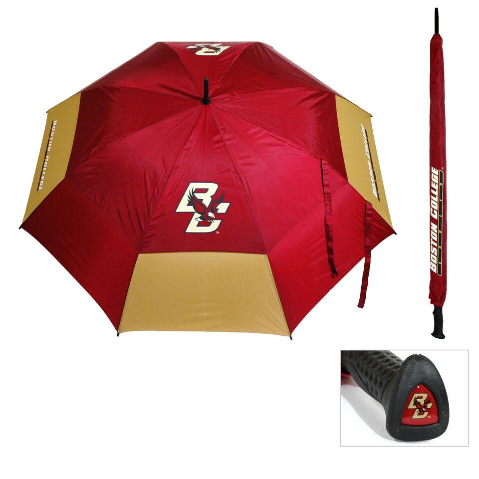 Boston College Eagles Birdie Golf Stand Bag