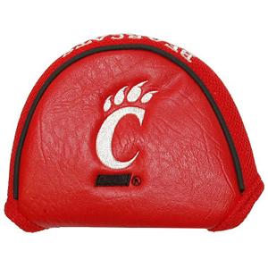 Cincinnati Bearcats Golf Products