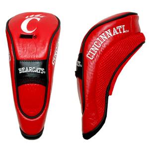 Cincinnati Bearcats Golf Products