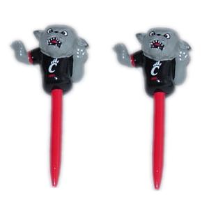 Cincinnati Bearcats Golf Products