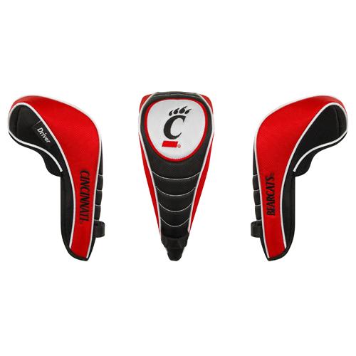 Cincinnati Bearcats Golf Products