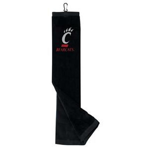 Cincinnati Bearcats Golf Products