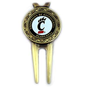 Cincinnati Bearcats Golf Products