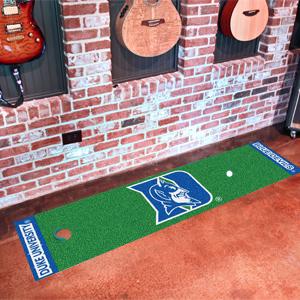 Team Golf NCAA Duke Blue Devils Gift Set: Embroidered Golf Towel, 3 Golf  Balls, and 14 Golf Tees 2-3/4 Regulation, Tri-Fold Towel 16 x 22 & 100%  Cotton - Yahoo Shopping