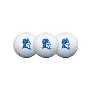 Team Golf MLB Regulation Size Golf Balls 4 Count & Divot Tool with  Removable Double-Sided Magnetic Marker