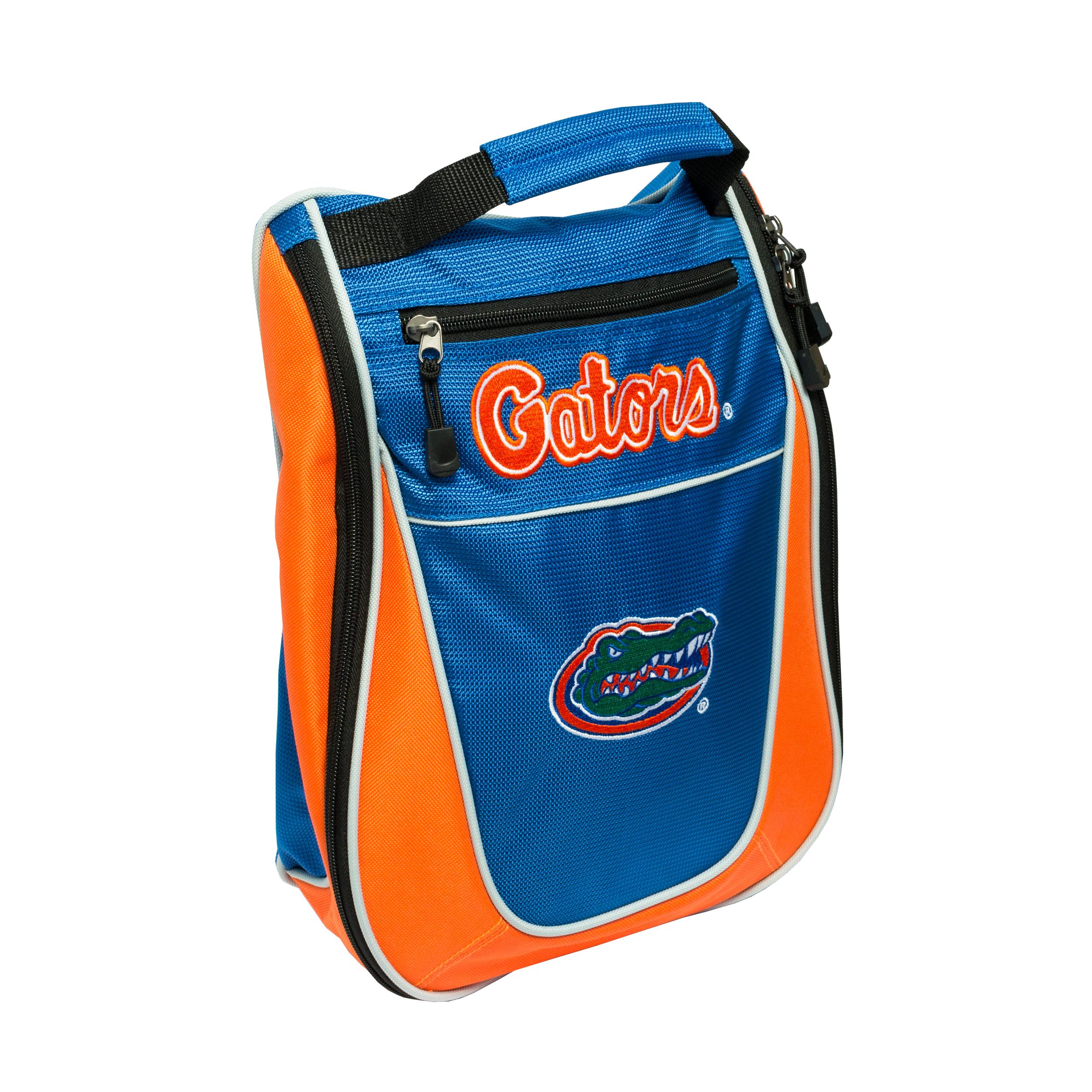 Florida Gators Hybrid Golf Head Cover