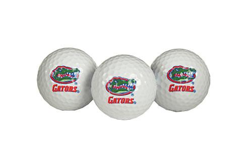 Florida Gators Hybrid Golf Head Cover