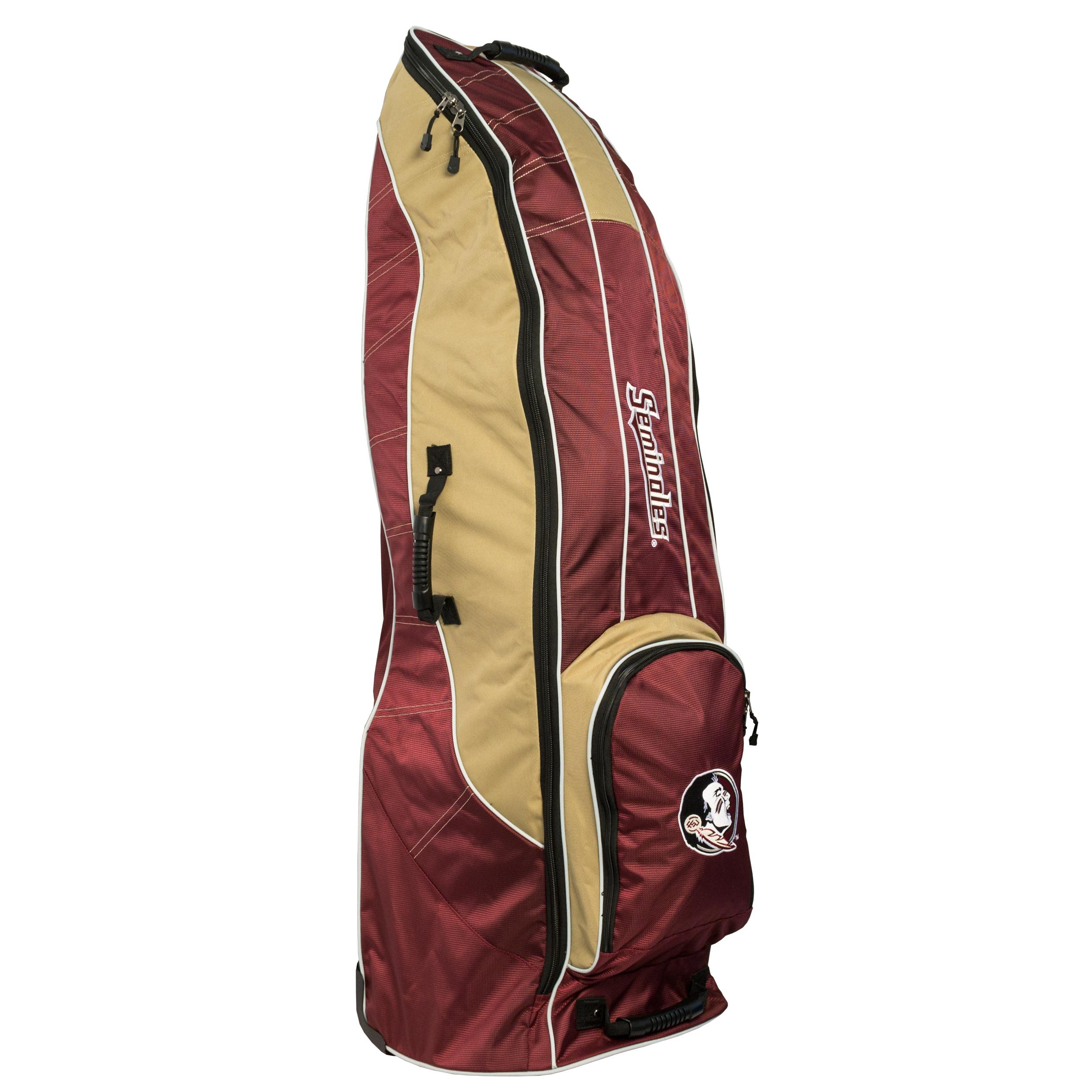 Washington Redskins Golf Travel Bag - Buy at KHC Sports