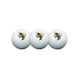 Team Golf NFL Pittsburgh Steelers Contour Golf Club Headcovers (3 Count),  Numbered 1, 3, & X, Fits Oversized Drivers, Utility, Rescue & Fairway Clubs,  Velour lined for Extra Club Protection – Putters Online