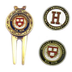 http://www.ncaafanstore.com/Image.php?stock=XT525&school=Harvard