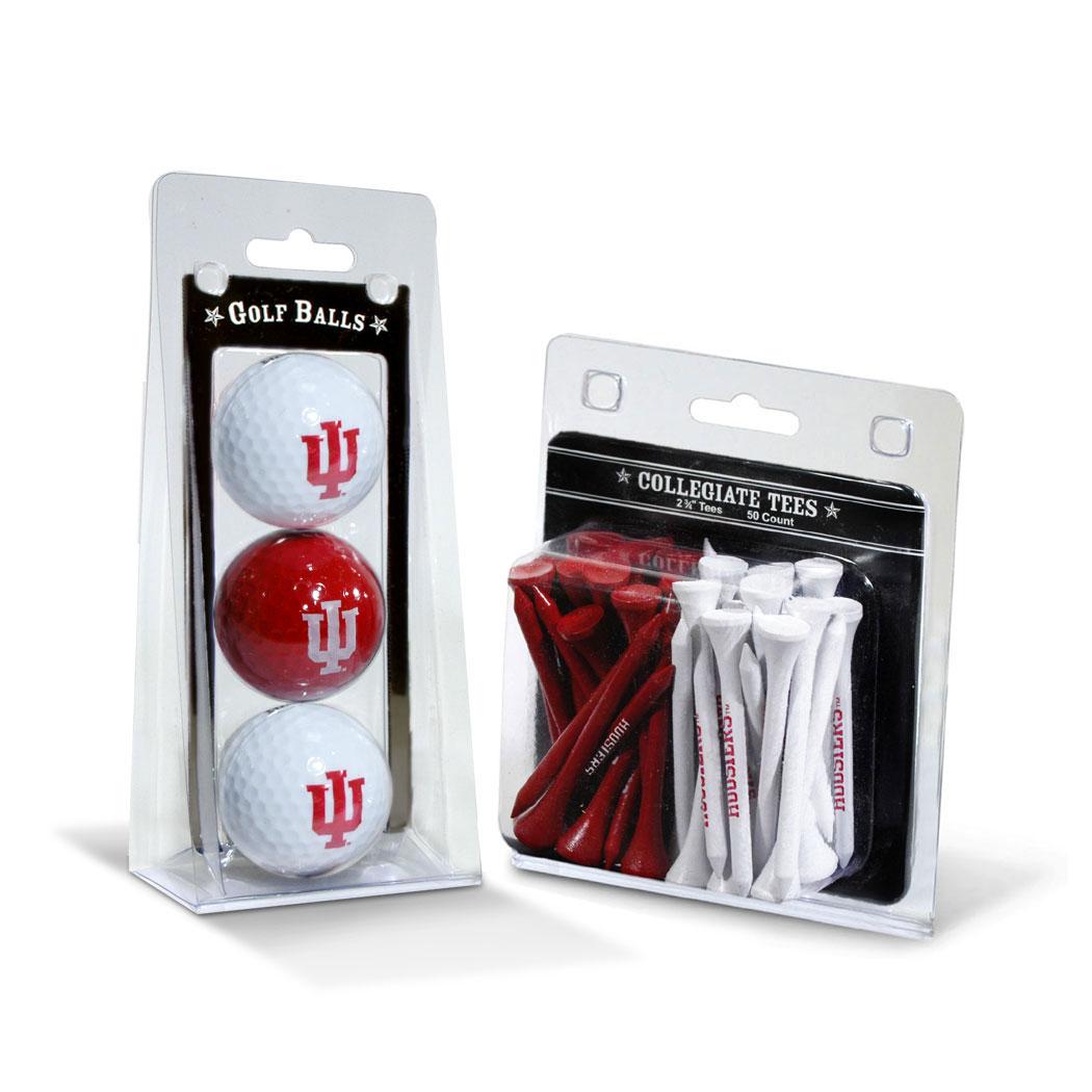 : Team Golf NFL Arizona Cardinals 4 Golf Ball And Divot Tool Set  Regulation Size Golf Balls (4 Count) & Divot Tool with Removable  Double-Sided Magnetic Marker