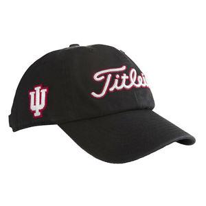 Iu golf hot sale hat