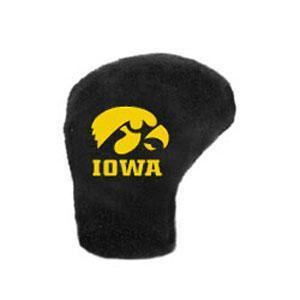 Iowa hawkeye cheap golf hat