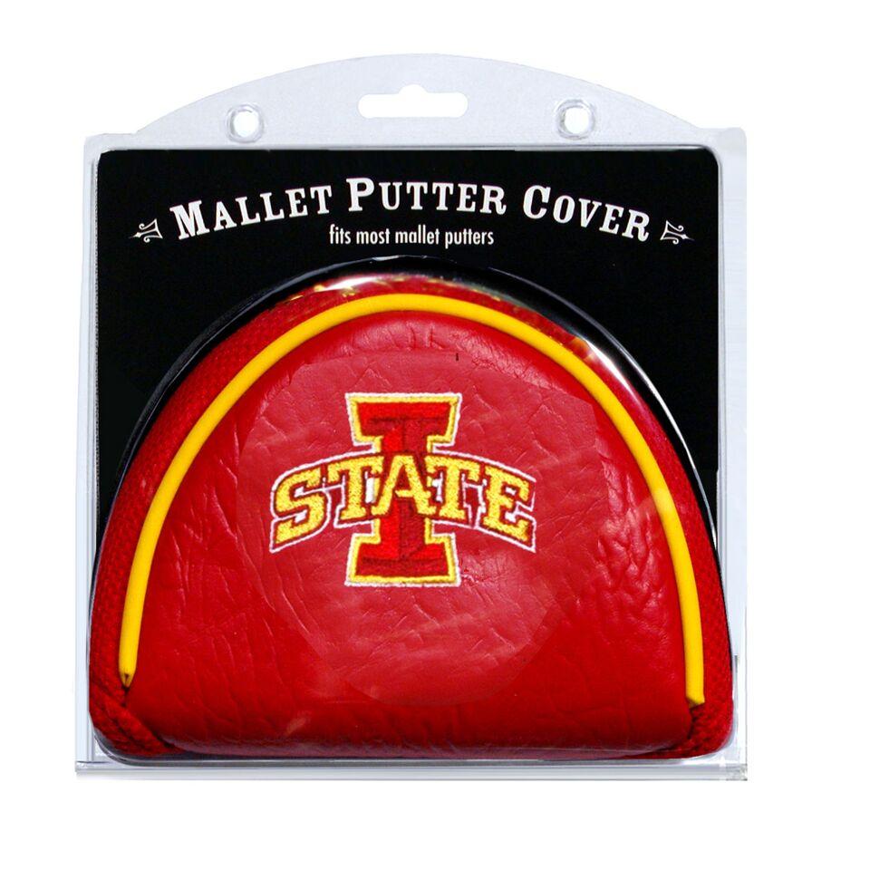 Iowa State Cyclones Kolder Kooler Lunch Bag - SWIT Sports