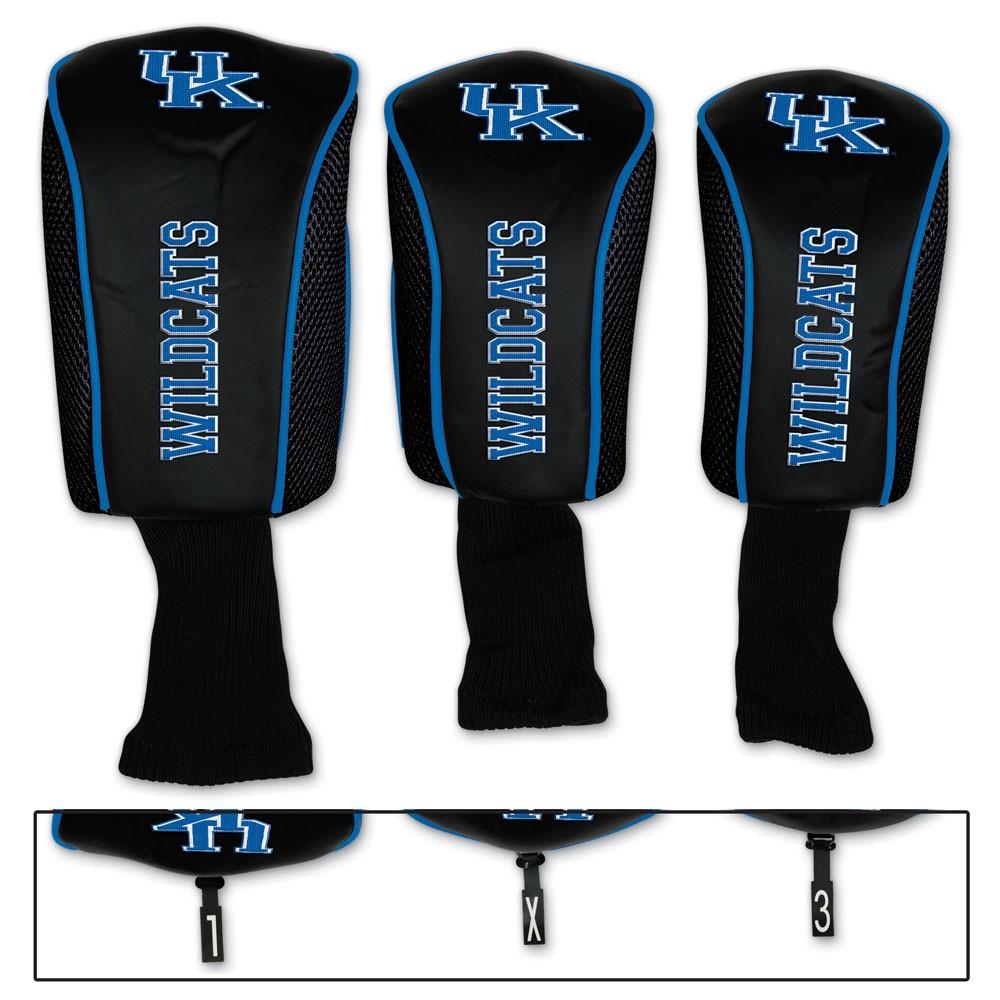 Kentucky Wildcats Golf Products