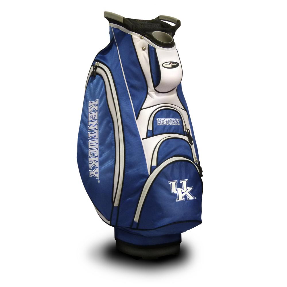 Kentucky Wildcats Golf Products