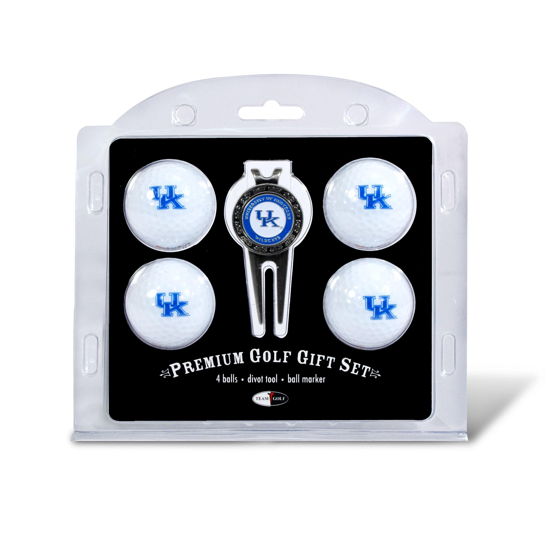 Kentucky Wildcats Golf Products