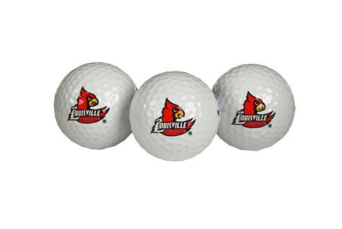 Arizona Cardinals NFL Set of 3 Golf Ball Marker Poker Chips