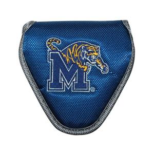 Lids Memphis Tigers 12-Pack Golf Ball Marker Set