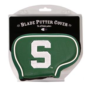 Seattle Seahawks 3-Pack Contour Golf Club Head Covers