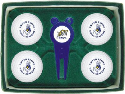 Naval Academy Diamond Stitch Mallet Cover – EP Headcovers