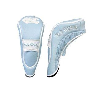 North Carolina Tar Heels Golf Products