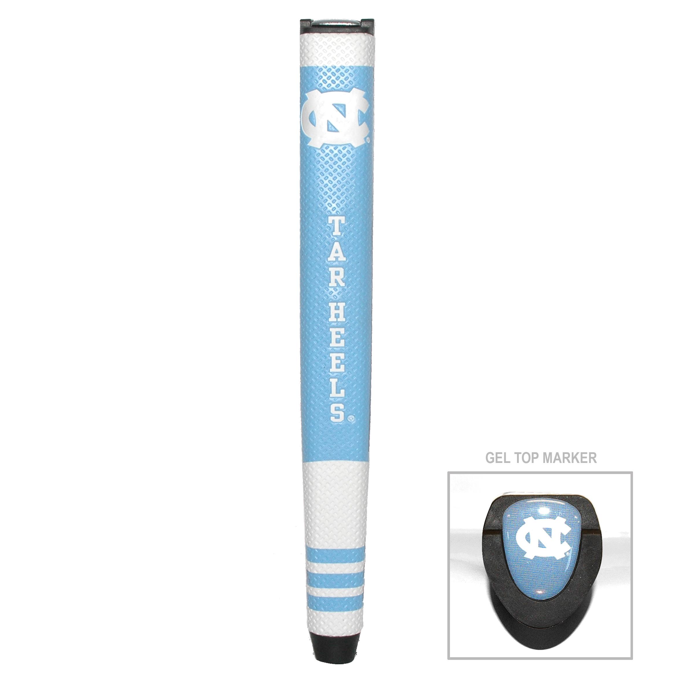 http://www.ncaafanstore.com/Image.php?stock=85595&school=North_Carolina