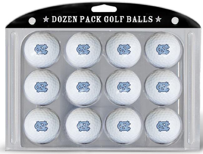 Golfballs.com Cincinnati Bengals Gift Set with Black Poker Chips - Blank  Balls