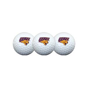 Northern Iowa Panthers Golf Products