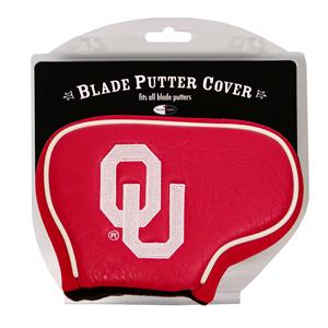 Oklahoma Sooners 15x15 Microfiber Golf Towel  Golf towels, Louisville  cardinals, Oklahoma sooners