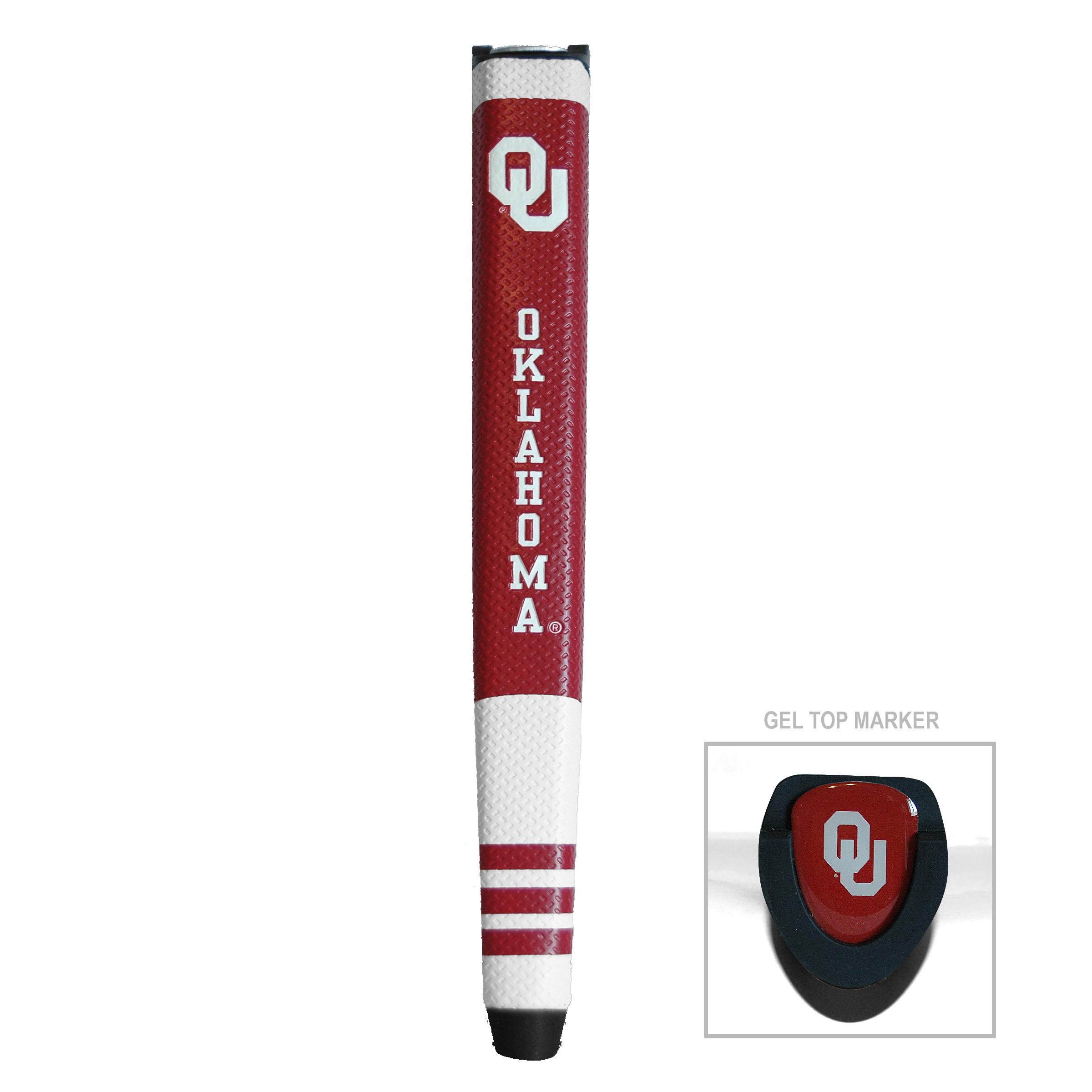 Oklahoma Sooners 15x15 Microfiber Golf Towel  Golf towels, Louisville  cardinals, Oklahoma sooners