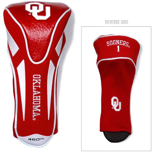 Oklahoma Sooners 15x15 Microfiber Golf Towel  Golf towels, Louisville  cardinals, Oklahoma sooners