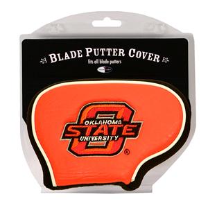 Oklahoma State Cowboys Mascot Headcover