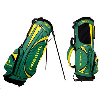 Oregon Ducks Golf Products