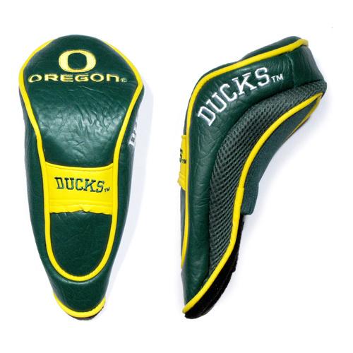 Oregon Ducks Golf Products