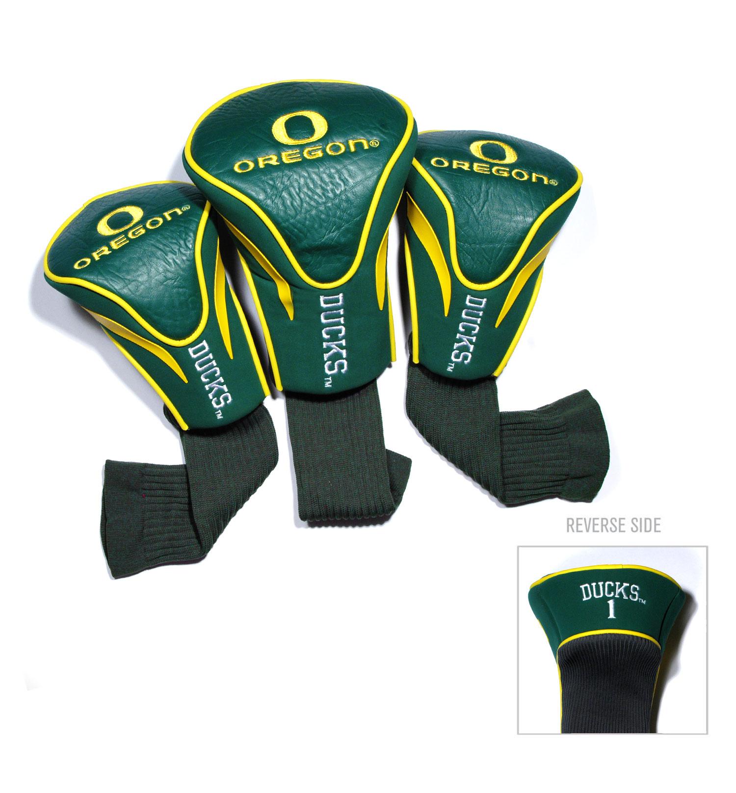 packers golf accessories