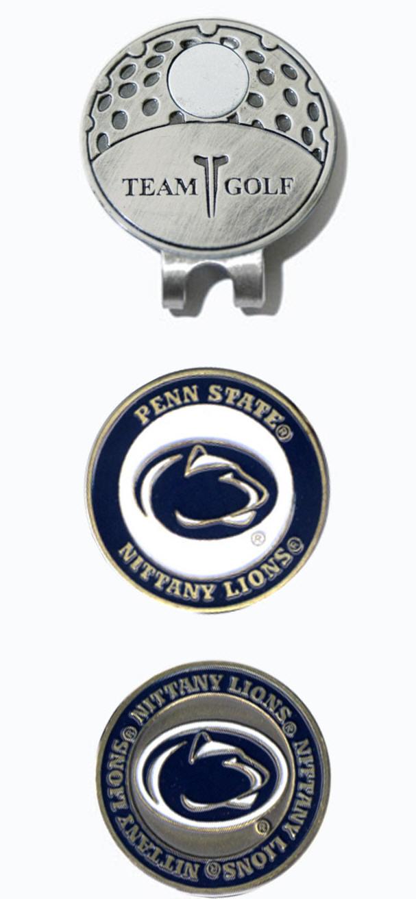 http://www.ncaafanstore.com/Image.php?stock=HATCLIP&school=Penn_St