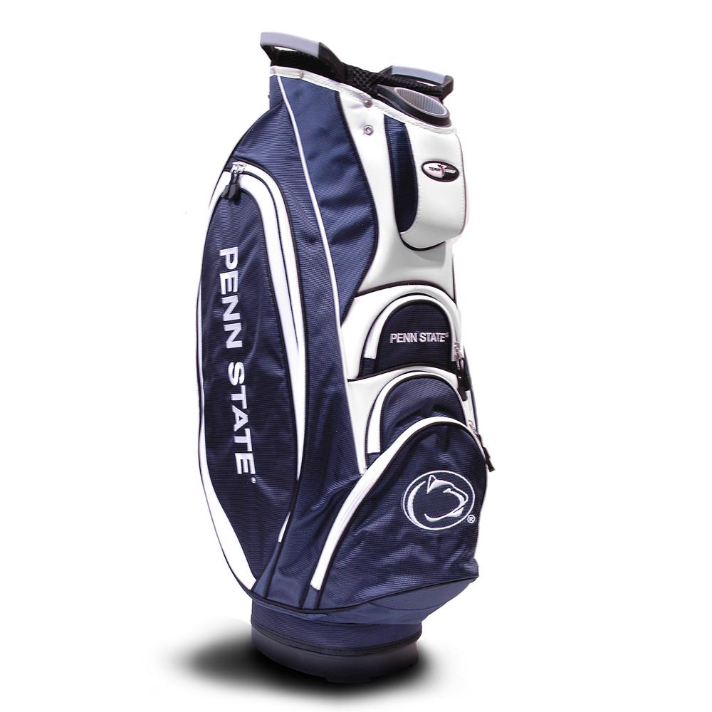 Penn State Nittany Lions Golf Products