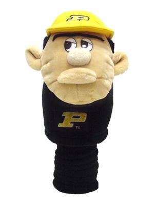 Purdue best sale golf hat