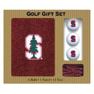 Stanford Cardinal Golf Polo Shirt For Men And Women - YesItCustom