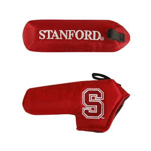 Stanford Cardinal Golf Polo Shirt For Men And Women - YesItCustom