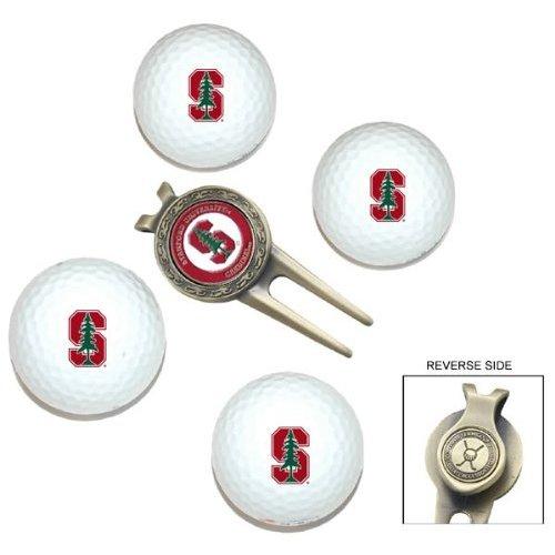 Cincinnati Bengals Golf Hat Clip & Divot Tool with Golf Ball Markers, Golf  Equipment -  Canada