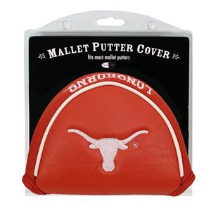 Texas Longhorns Golf Products