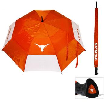 Team Golf 23320 Texas Longhorns Embroidered Towel Gift Set