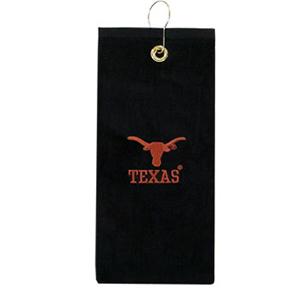 http://www.ncaafanstore.com/Image.php?stock=a-206&school=Texas