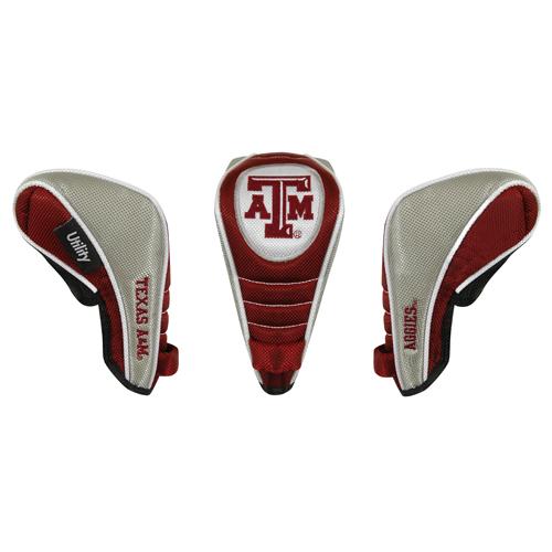 Texas A&M Aggies Golf Products